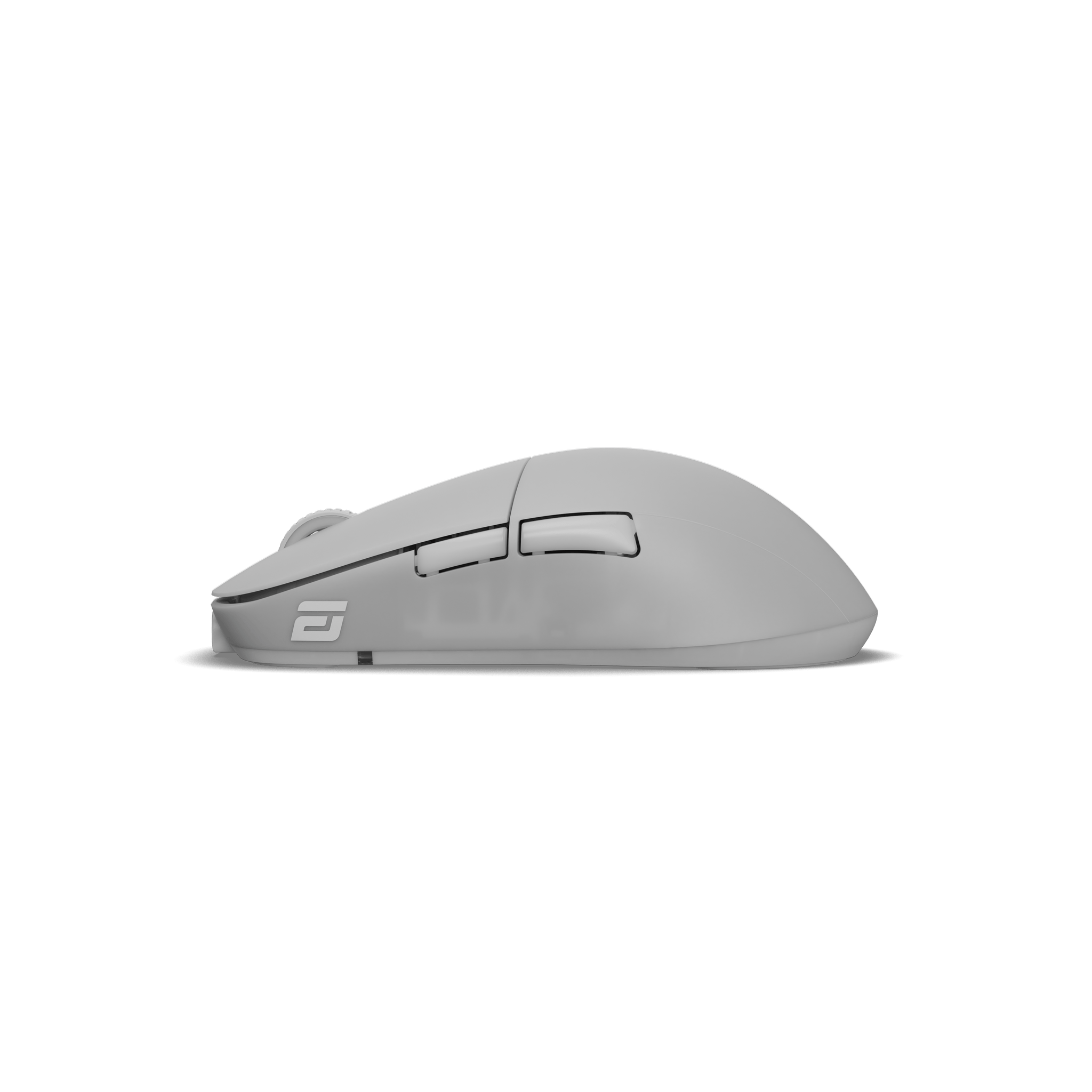Endgame Gear XM2w 4k Kablosuz Oyuncu Mouse - White Frost – Connect
