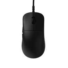 Görseli Galeri görüntüleyiciye yükleyin, Endgame Gear OP1 Kablolu Oyuncu Mouse  - Siyah
