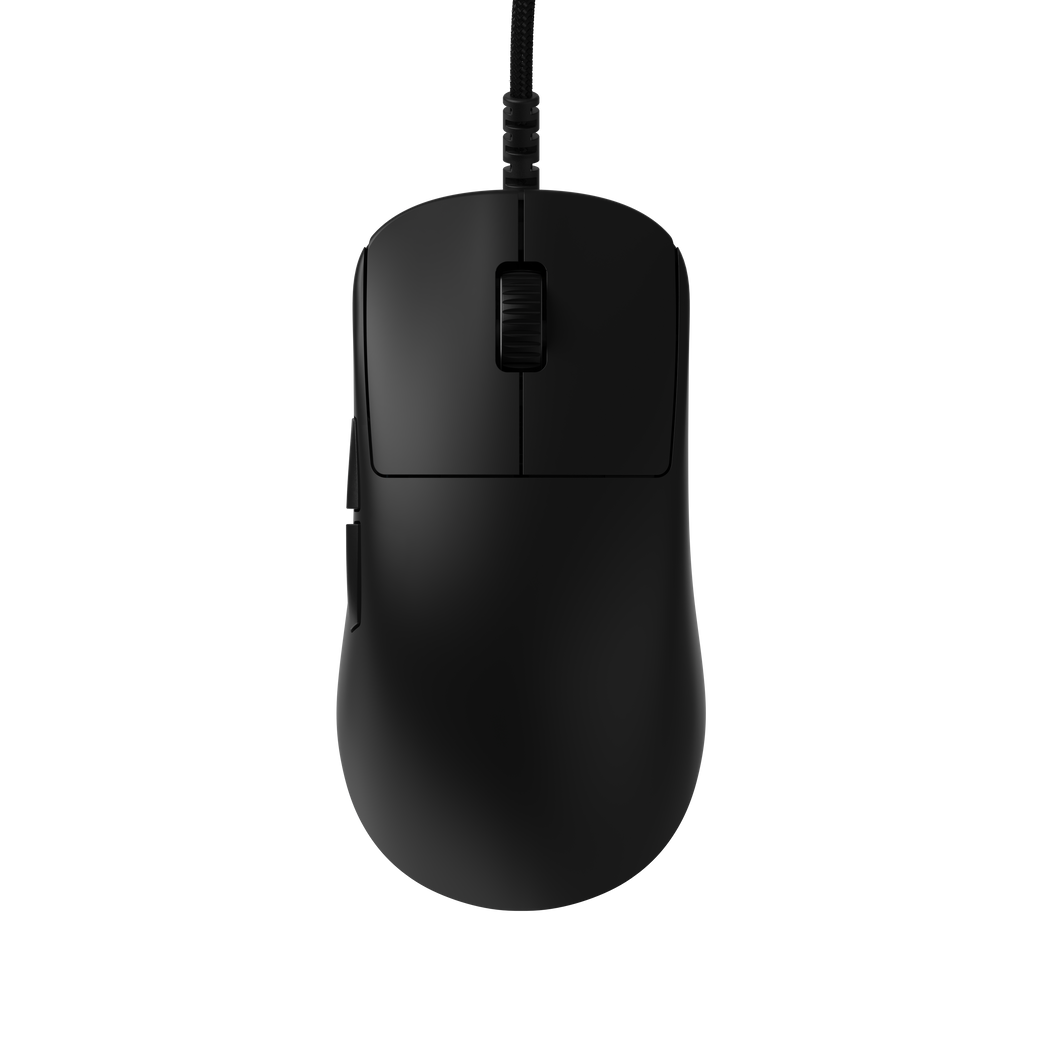 Endgame Gear OP1 Kablolu Oyuncu Mouse  - Siyah