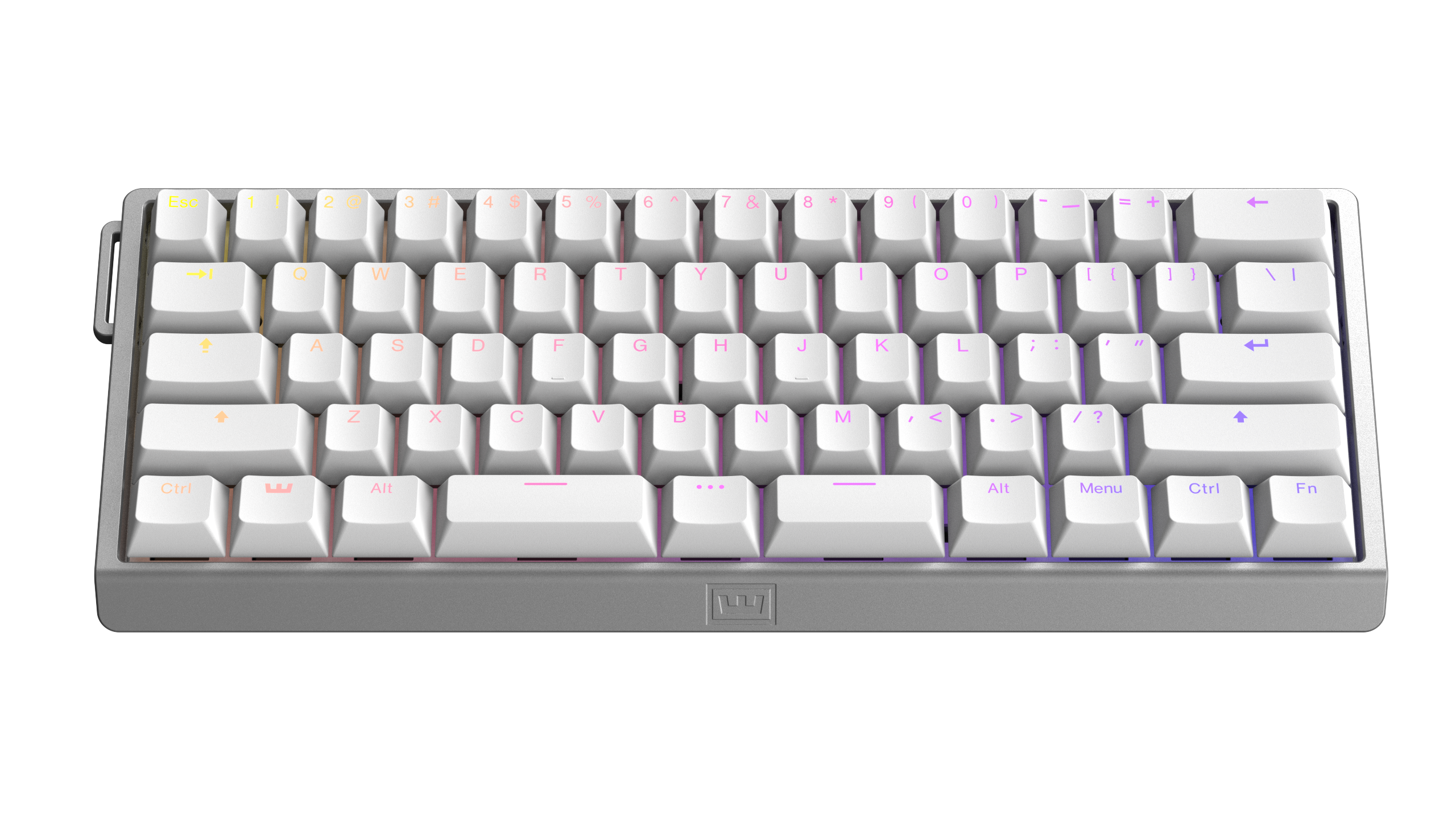 60v2_split_bright_silver_149b1