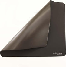 Görseli Galeri görüntüleyiciye yükleyin, ARTISAN Mousepad - FX Key-83 - SOFT - XL - Black
