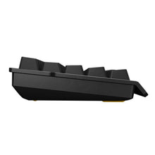 Görseli Galeri görüntüleyiciye yükleyin, Wooting 60HE+ ANSI Lekker L60 Linear Manyetik Switch Gaming Klavye ( SINIRLI SAYIDA ÖN SİPARİŞ )
