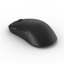 Görseli Galeri görüntüleyiciye yükleyin, Endgame Gear OP1we Kablosuz Oyuncu Mouse  - Siyah
