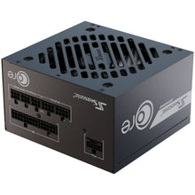 Görseli Galeri görüntüleyiciye yükleyin, Seasonic Core GX 80 + Gold Güç Kaynağı, Tam modüler, ATX 3.1, PCIe 5.1 - 650 Watt, Siyah
