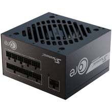 Görseli Galeri görüntüleyiciye yükleyin, Seasonic Core GX 80 + Gold Güç Kaynağı,Tam Modüler, ATX 3.1, PCIe 5.1 - 850 Watt, Siyah
