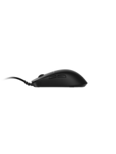 Görseli Galeri görüntüleyiciye yükleyin, Endgame Gear OP1 8K V2 Kablolu Oyuncu Mouse  - Siyah

