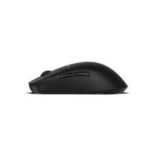 Görseli Galeri görüntüleyiciye yükleyin, Endgame Gear OP1w 4K V2 Kablosuz Oyuncu Mouse  - Siyah

