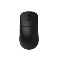 Endgame Gear OP1w 4K V2 Kablosuz Oyuncu Mouse  - Siyah