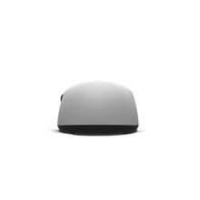Görseli Galeri görüntüleyiciye yükleyin, Endgame Gear OP1w 4K V2 Kablosuz Oyuncu Mouse  - Beyaz
