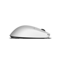 Görseli Galeri görüntüleyiciye yükleyin, Endgame Gear OP1w 4K V2 Kablosuz Oyuncu Mouse  - Beyaz
