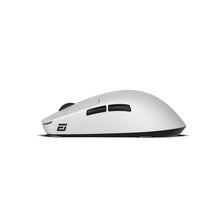 Görseli Galeri görüntüleyiciye yükleyin, Endgame Gear OP1w 4K V2 Kablosuz Oyuncu Mouse  - Beyaz
