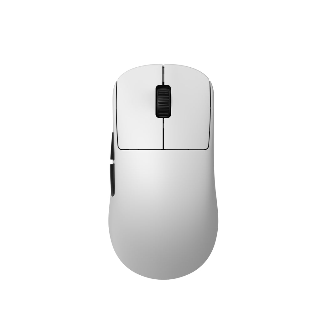Endgame Gear OP1w 4K V2 Kablosuz Oyuncu Mouse  - Beyaz