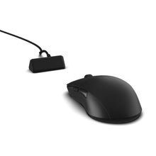 Görseli Galeri görüntüleyiciye yükleyin, Endgame Gear XM2w 4k V2 Kablosuz Oyuncu Mouse - Siyah
