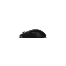Görseli Galeri görüntüleyiciye yükleyin, Endgame Gear XM2w 4k V2 Kablosuz Oyuncu Mouse - Siyah
