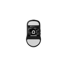 Görseli Galeri görüntüleyiciye yükleyin, Endgame Gear XM2w 4k V2 Kablosuz Oyuncu Mouse - Siyah

