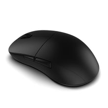 Görseli Galeri görüntüleyiciye yükleyin, Endgame Gear XM2w 4k V2 Kablosuz Oyuncu Mouse - Siyah
