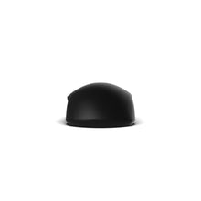 Görseli Galeri görüntüleyiciye yükleyin, Endgame Gear XM2w 4k V2 Kablosuz Oyuncu Mouse - Siyah
