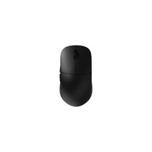 Görseli Galeri görüntüleyiciye yükleyin, Endgame Gear XM2w 4k V2 Kablosuz Oyuncu Mouse - Siyah
