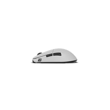 Görseli Galeri görüntüleyiciye yükleyin, Endgame Gear XM2w 4k V2 Kablosuz Oyuncu Mouse - Beyaz

