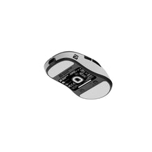 Görseli Galeri görüntüleyiciye yükleyin, Endgame Gear XM2w 4k V2 Kablosuz Oyuncu Mouse - Beyaz
