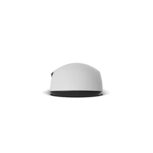 Görseli Galeri görüntüleyiciye yükleyin, Endgame Gear XM2w 4k V2 Kablosuz Oyuncu Mouse - Beyaz
