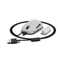 Görseli Galeri görüntüleyiciye yükleyin, Endgame Gear XM2w 4k V2 Kablosuz Oyuncu Mouse - Beyaz
