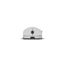 Görseli Galeri görüntüleyiciye yükleyin, Endgame Gear XM2w 4k V2 Kablosuz Oyuncu Mouse - Beyaz
