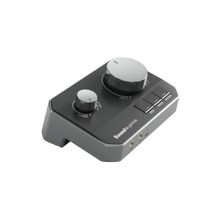 Görseli Galeri görüntüleyiciye yükleyin, CREATIVE Sound Blaster G8 – Hi-Res Gaming USB DAC - 32 bit / 384 kHz
