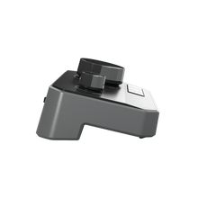 Görseli Galeri görüntüleyiciye yükleyin, CREATIVE Sound Blaster G8 – Hi-Res Gaming USB DAC - 32 bit / 384 kHz
