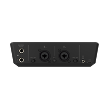 Görseli Galeri görüntüleyiciye yükleyin, Creative Sound Blaster Live Audio A3 Yüksek Çözünürlüklü Kayıt ve Oynatma ile USB Ses Arabirimi
