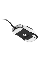 Görseli Galeri görüntüleyiciye yükleyin, Endgame Gear OP1 8K V2 Kablolu Oyuncu Mouse  - Beyaz
