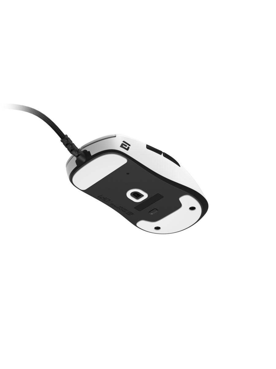 Endgame Gear OP1 8K V2 Kablolu Oyuncu Mouse - Beyaz – Connect Game