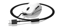 Görseli Galeri görüntüleyiciye yükleyin, Endgame Gear OP1 8K V2 Kablolu Oyuncu Mouse  - Beyaz
