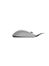 Görseli Galeri görüntüleyiciye yükleyin, Endgame Gear OP1 8K V2 Kablolu Oyuncu Mouse  - Beyaz

