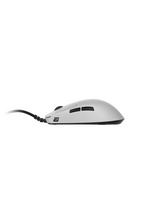 Görseli Galeri görüntüleyiciye yükleyin, Endgame Gear OP1 8K V2 Kablolu Oyuncu Mouse  - Beyaz
