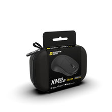 Görseli Galeri görüntüleyiciye yükleyin, Endgame Gear XM2w 4k V2 Kablosuz Oyuncu Mouse - Siyah
