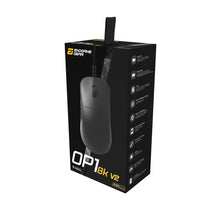 Görseli Galeri görüntüleyiciye yükleyin, Endgame Gear OP1 8K V2 Kablolu Oyuncu Mouse  - Siyah
