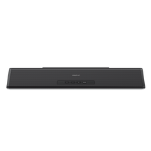 Görseli Galeri görüntüleyiciye yükleyin, Creative Stage 360 2.1 - TV / PC /  Dolby Atmos ve Subwoofer Özellikli Soundbar, HDMI ARC / 2.0 ile Surround Ses, Bluetooth, Optik Giriş ve IR Uzaktan Kumanda 240 W
