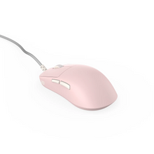 Görseli Galeri görüntüleyiciye yükleyin, Endgame Gear OP1 8k v2 Gaming Mouse - Raw Input Edition
