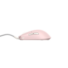 Görseli Galeri görüntüleyiciye yükleyin, Endgame Gear OP1 8k v2 Gaming Mouse - Raw Input Edition
