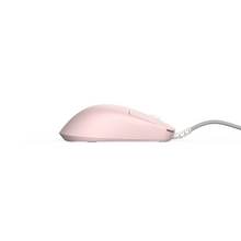 Görseli Galeri görüntüleyiciye yükleyin, Endgame Gear OP1 8k v2 Gaming Mouse - Raw Input Edition
