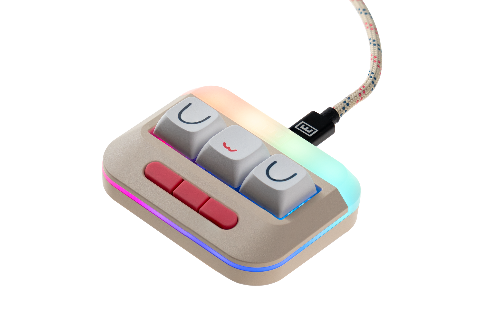 UwU-RGB-3_3050c54f-8e78-43c1-
