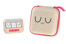 Görseli Galeri görüntüleyiciye yükleyin, Wooting UwU RGB
