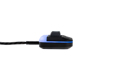 Görseli Galeri görüntüleyiciye yükleyin, Wooting UwU RGB Stealth
