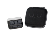 Görseli Galeri görüntüleyiciye yükleyin, Wooting UwU RGB Stealth
