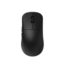 Görseli Galeri görüntüleyiciye yükleyin, Endgame Gear OP1we Kablosuz Oyuncu Mouse  - Siyah

