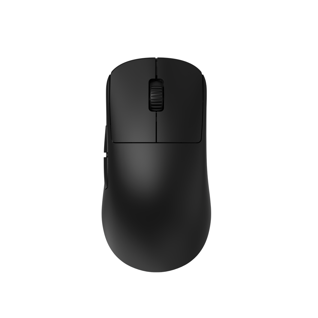 Endgame Gear OP1we Kablosuz Oyuncu Mouse  - Siyah
