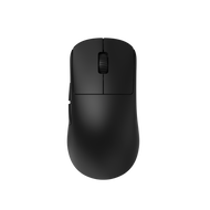 Endgame Gear OP1we Kablosuz Oyuncu Mouse  - Siyah