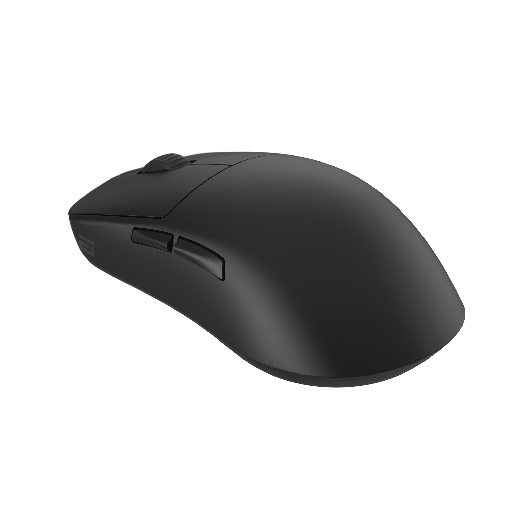 Endgame Gear OP1we Kablosuz Oyuncu Mouse - Siyah – Connect Game