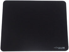 Görseli Galeri görüntüleyiciye yükleyin, ARTISAN Mousepad FX Zero - Soft - XL - Black
